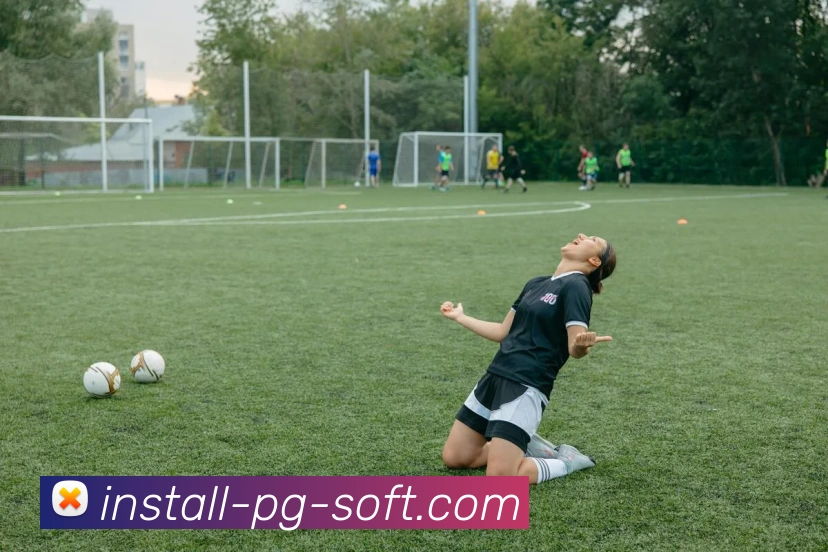 PG Simulation服务体系